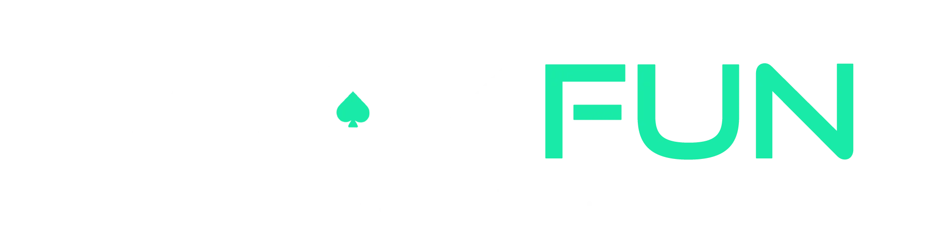 JOOXFUN ทางเข้าเล่นล่าสุด เข้าสู่ระบบ ลิงก์ตรง